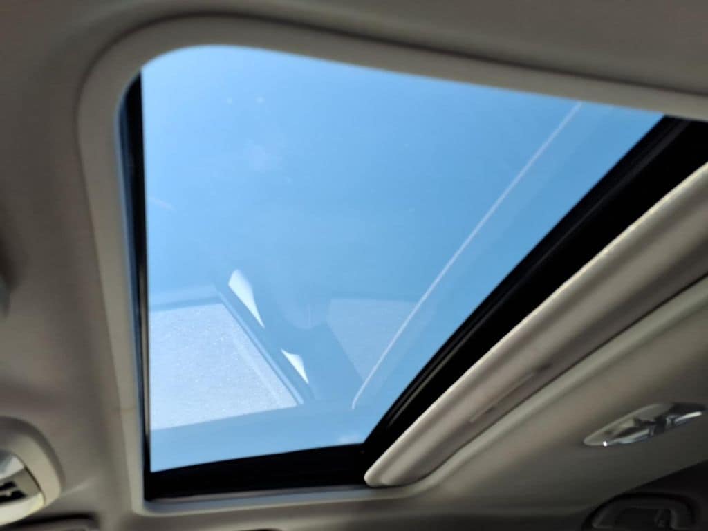 2023 Subaru Crosstrek Premium - Photo 16