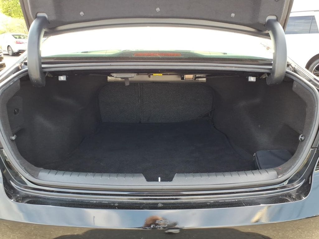 2015 Hyundai Sonata SE - Photo 18