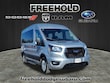  Ford Transit-350