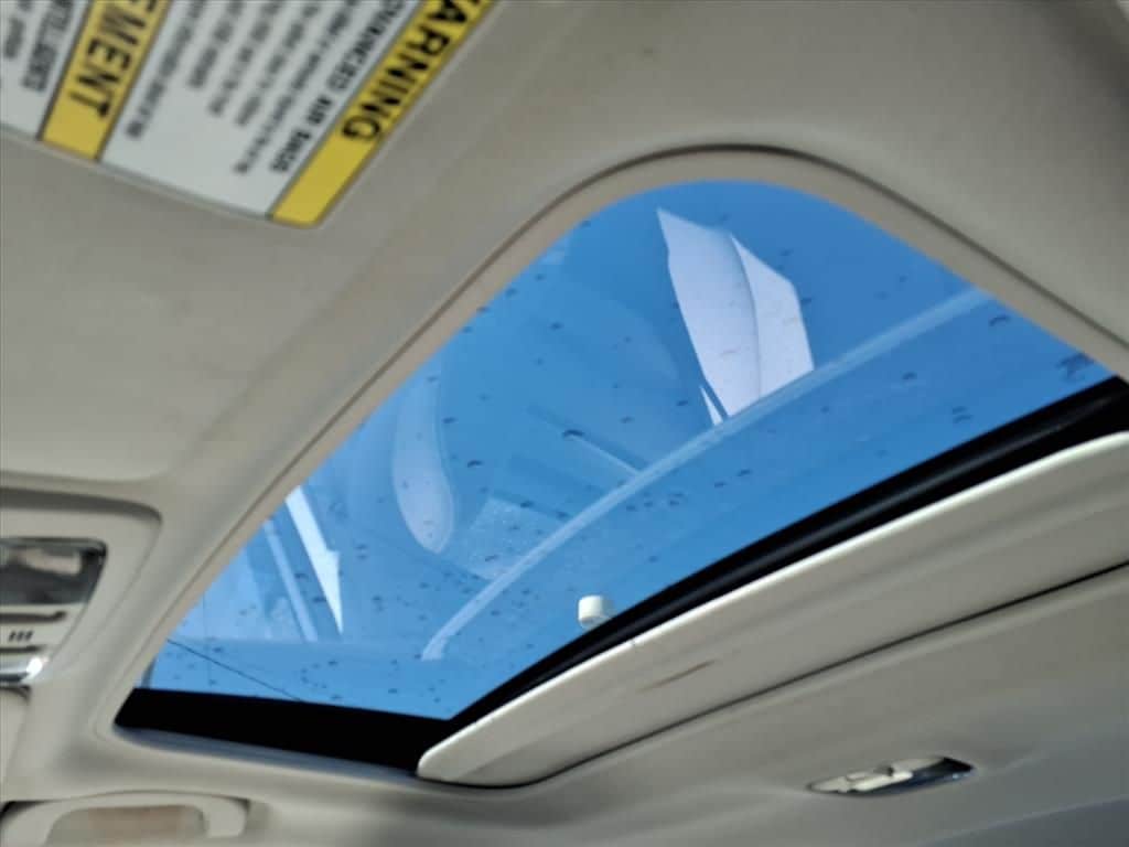 used 2017 Subaru Legacy car, priced at $9,900