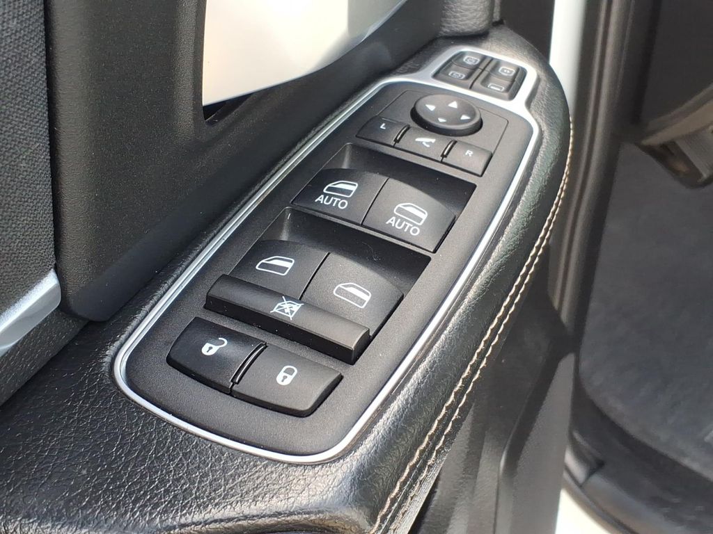 used 2024 Ram 2500 car, priced at $42,599