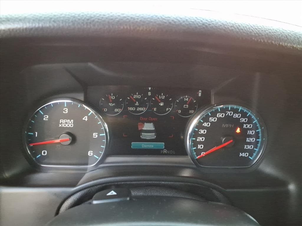 used 2020 GMC Yukon XL car, priced at $31,900