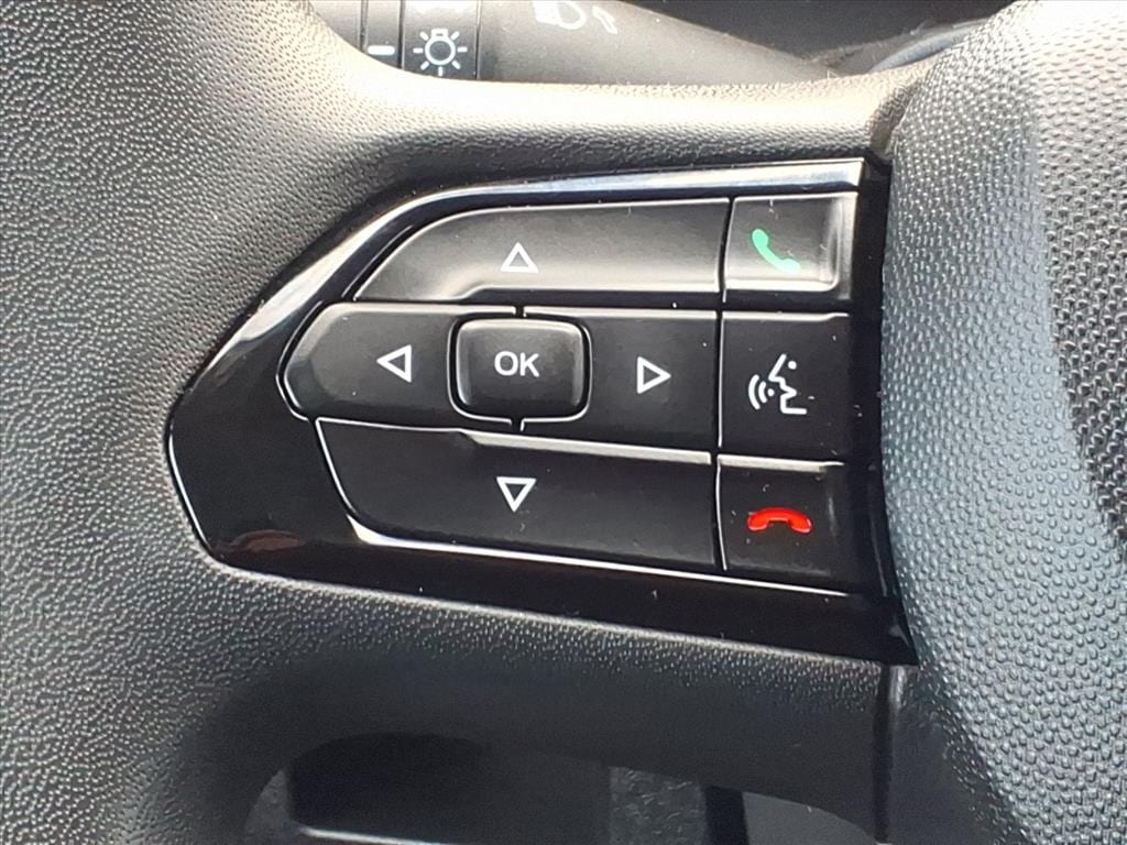 used 2025 Ram ProMaster 3500 car, priced at $36,900