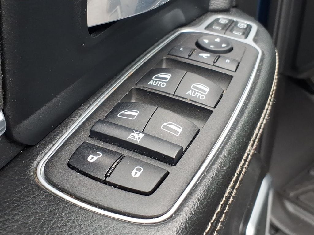 2024 RAM Ram 2500 Pickup Laramie - Photo 11