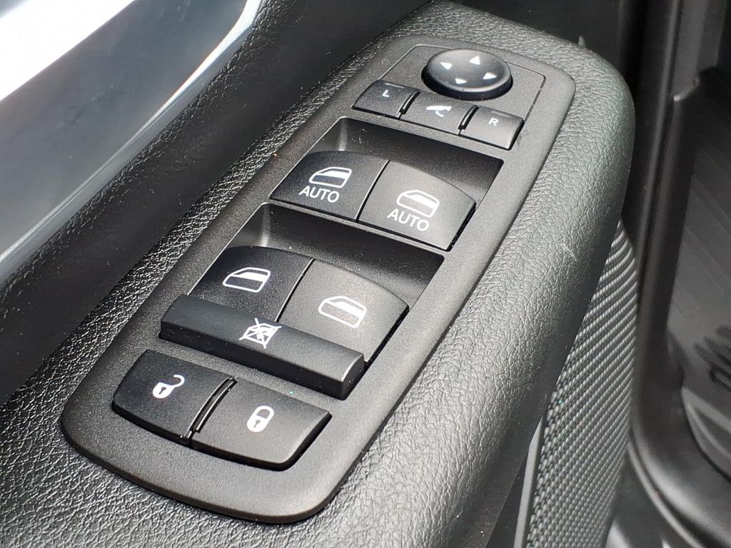 2022 RAM Ram 1500 Pickup Big Horn/Lone Star - Photo 13