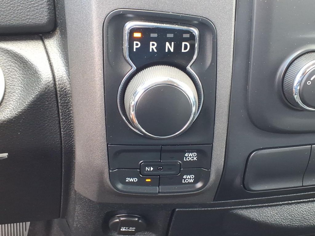 used 2013 Ram 1500 car, priced at $14,599