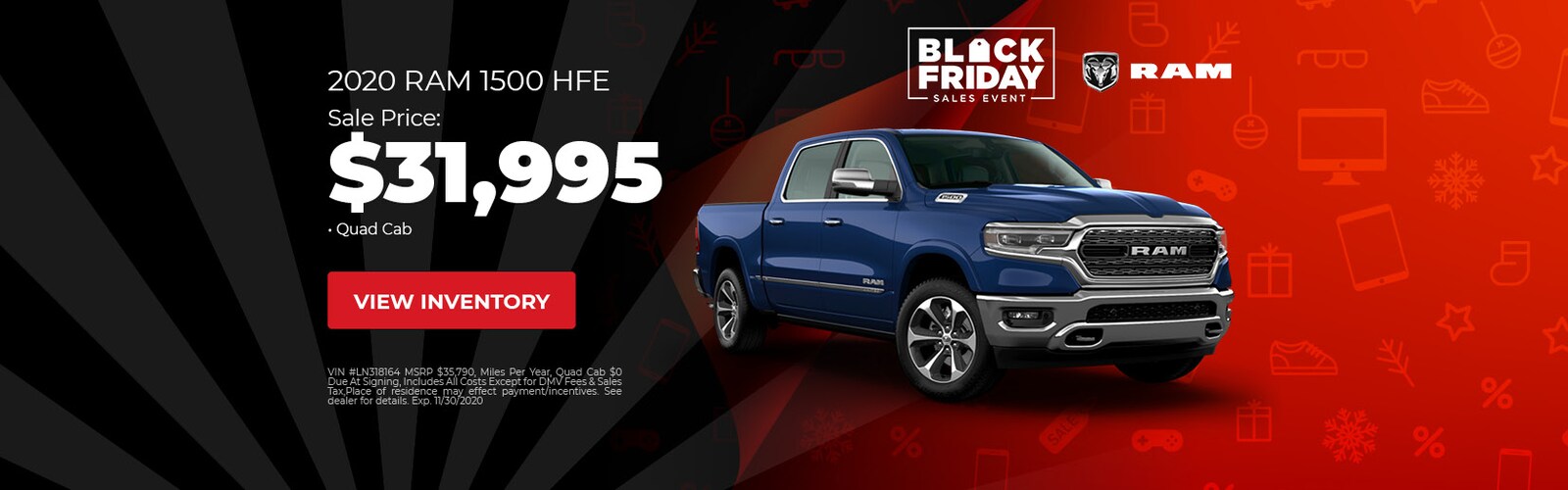 Freehold Dodge New and Used Dodge Ram Dealer