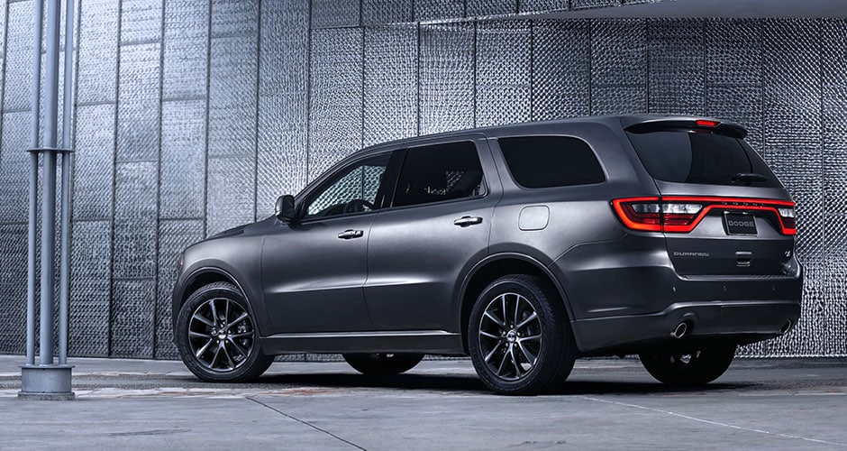 dodge dealer toms river