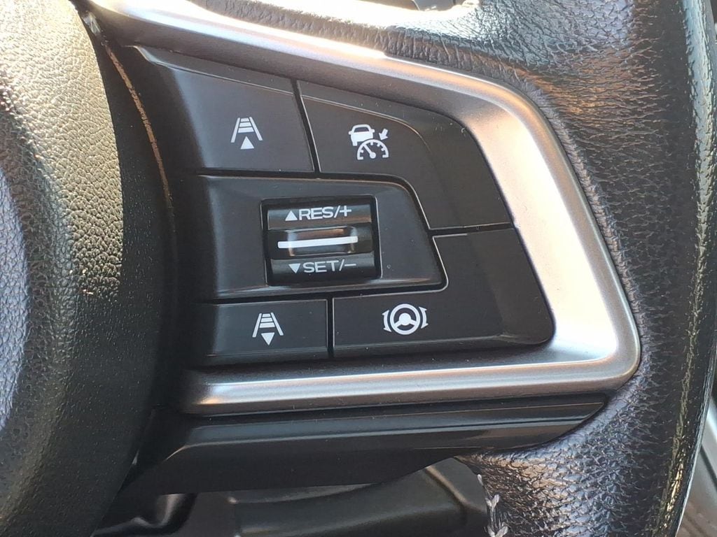 used 2021 Subaru Outback car, priced at $21,199