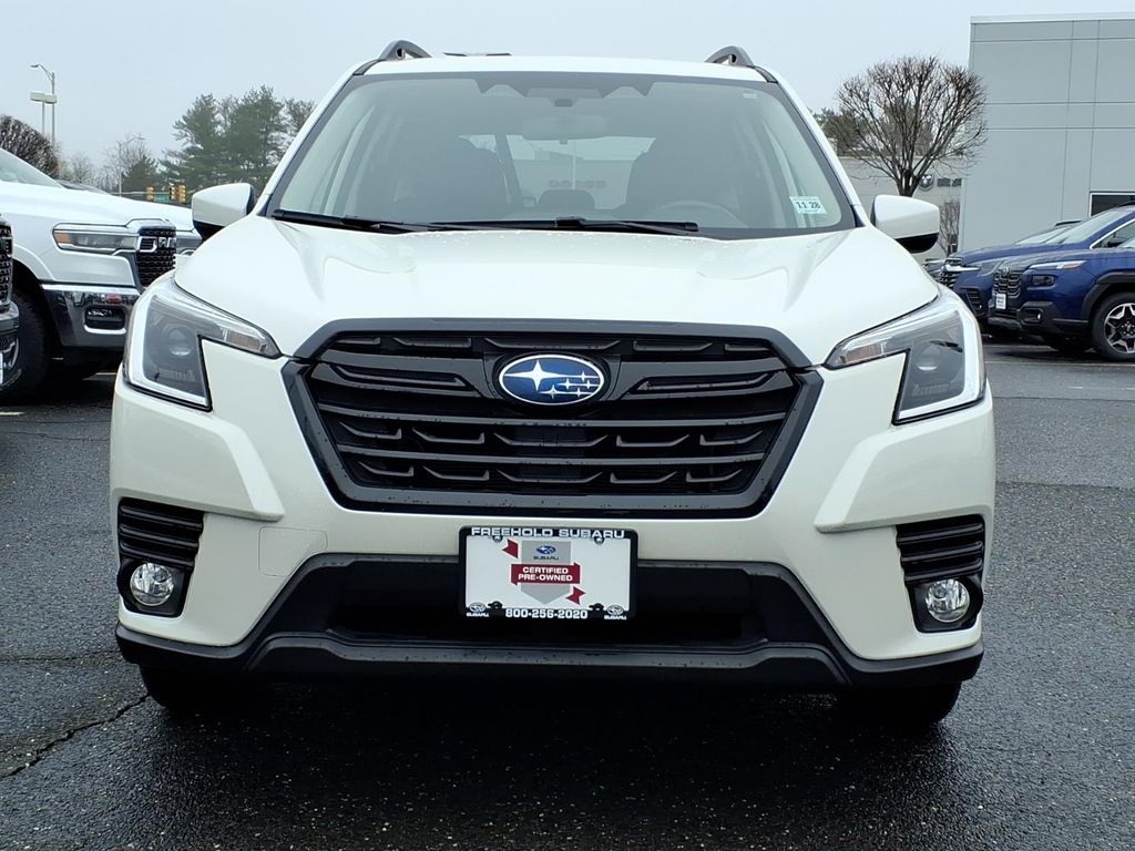 JF2SKAEC0PH548962