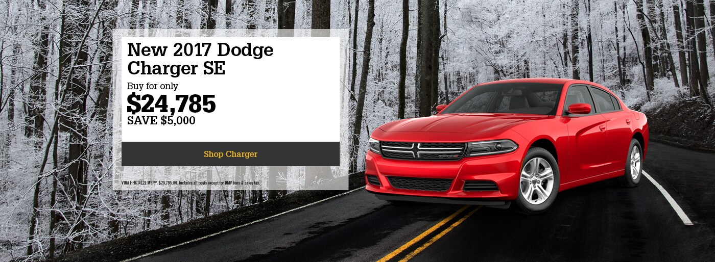 New and Used Dodge and RAM dealership in Freehold Freehold Dodge