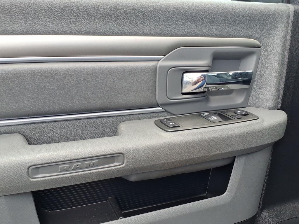 used 2013 Ram 1500 car, priced at $14,599