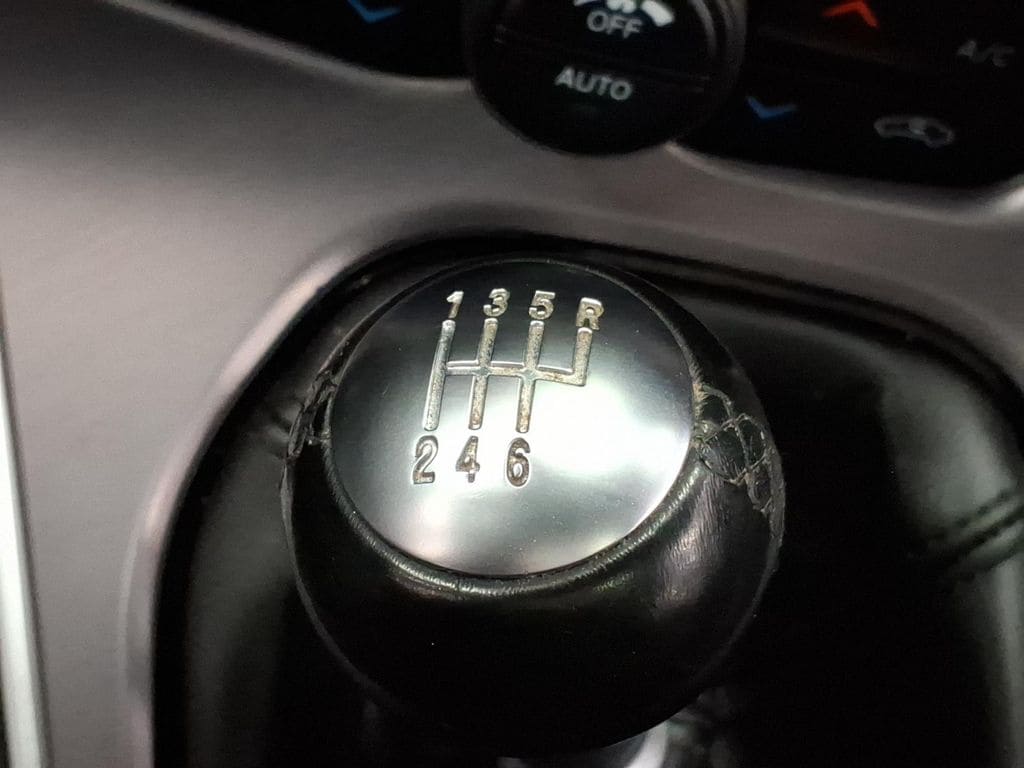 2022 Dodge Challenger R/T - Photo 10