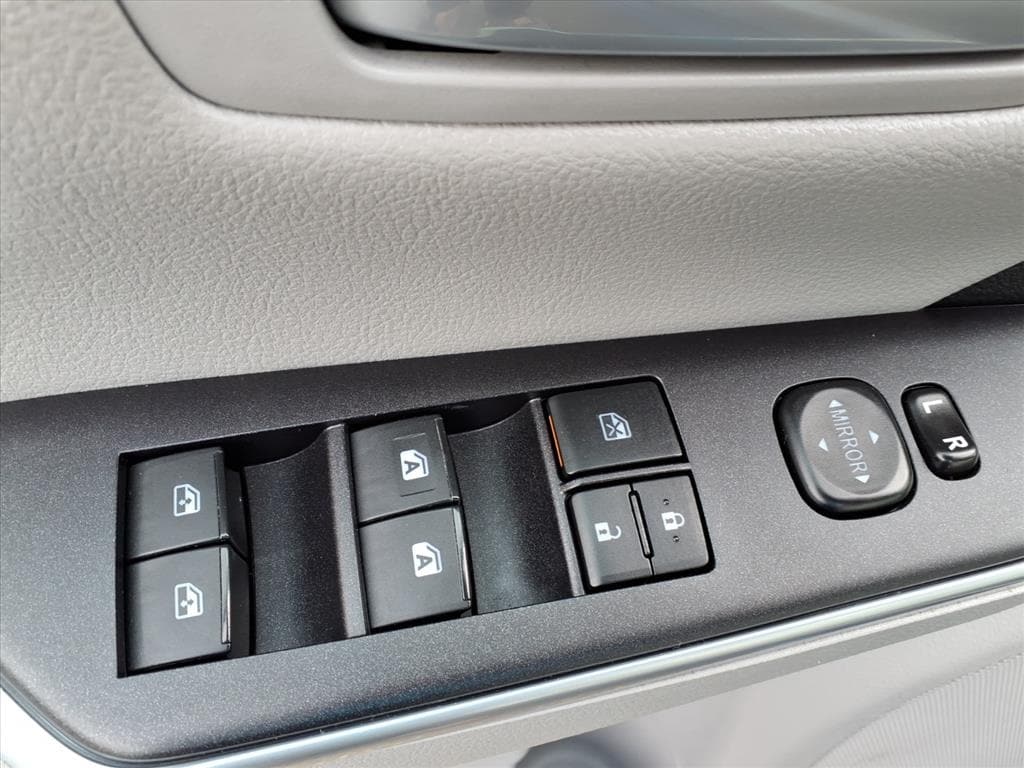 used 2015 Toyota Camry car, priced at $10,900