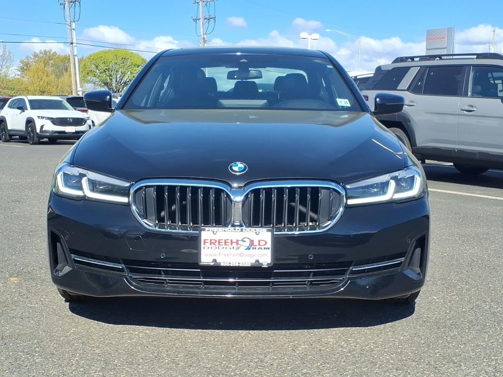WBA13BJ07MWX13385