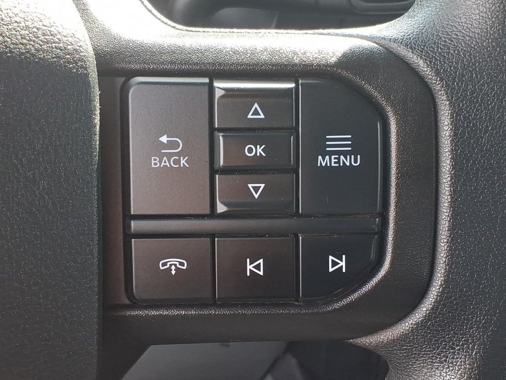 used 2024 Ford F-250SD car, priced at $53,599