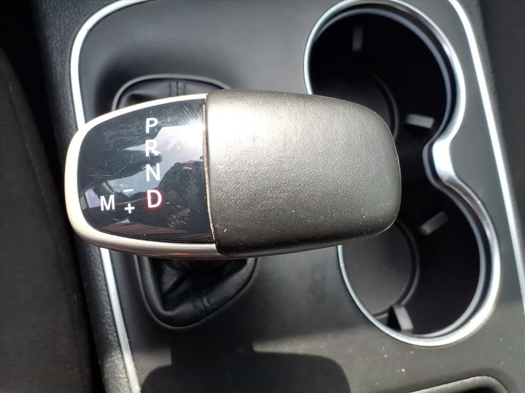 used 2019 Dodge Durango car, priced at $13,599