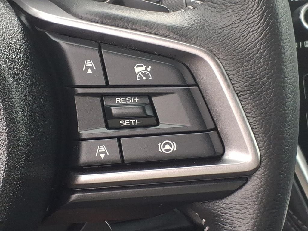 used 2023 Subaru Outback car, priced at $28,499