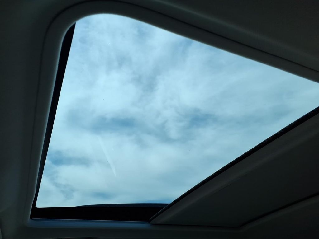2023 Subaru Forester Premium - Photo 15