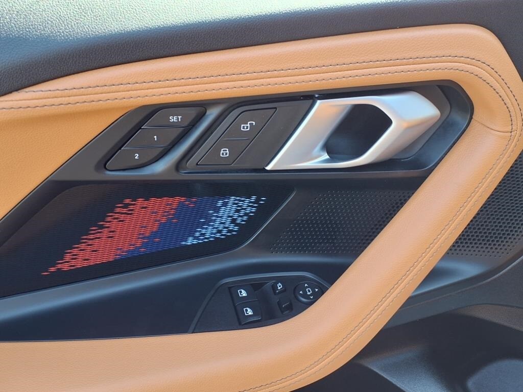 2024 Bmw M2 photo 4