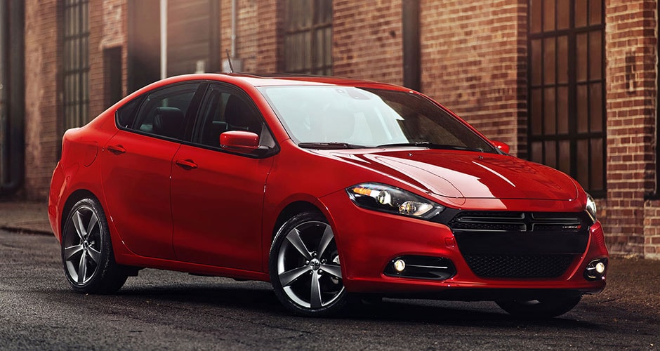 2014 dodge dart freehold nj