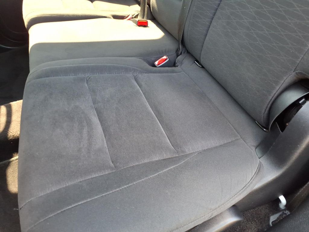 used 2018 Dodge Durango car, priced at $15,649