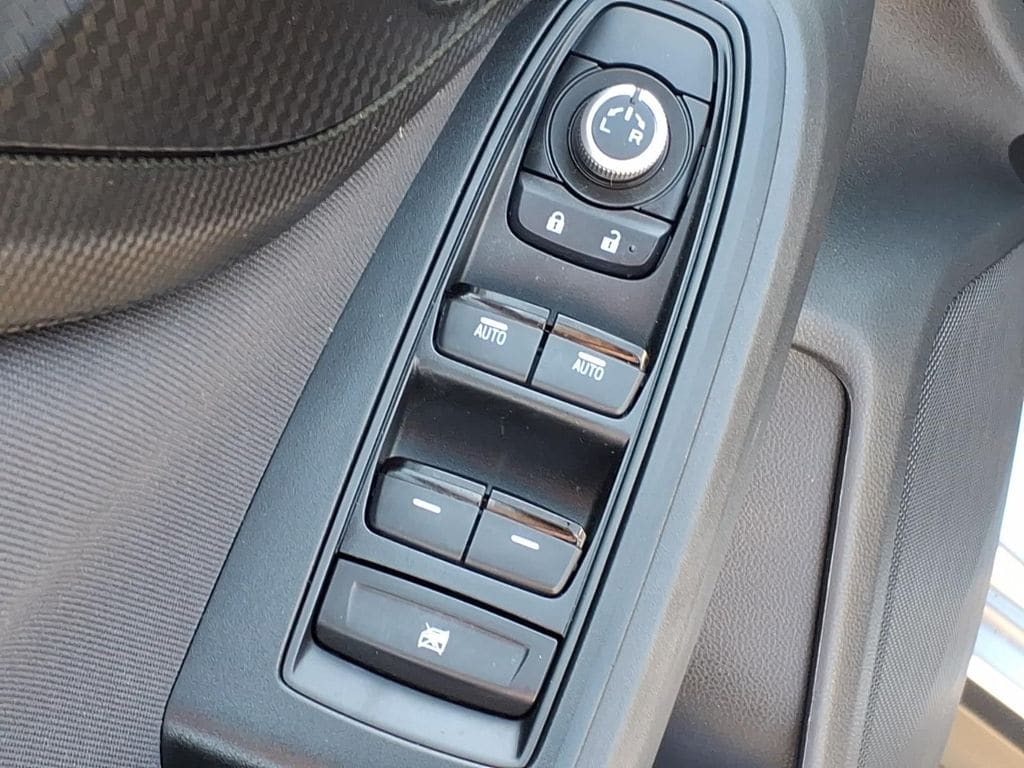 2023 Subaru Crosstrek Premium - Photo 14