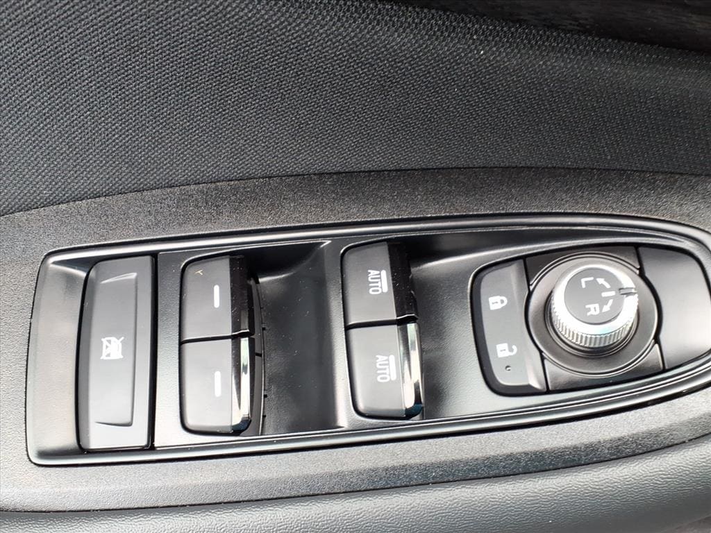 used 2025 Subaru Outback car, priced at $29,900