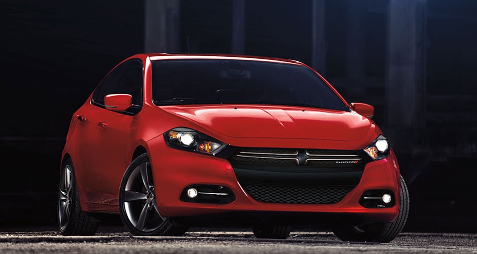 2015 dodge sale dart sxt accessories