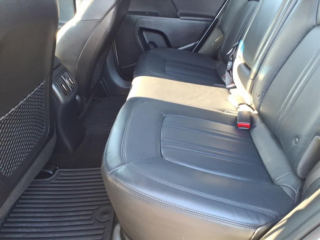 used 2016 Kia Sportage car, priced at $11,500