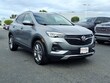 Buick Encore GX