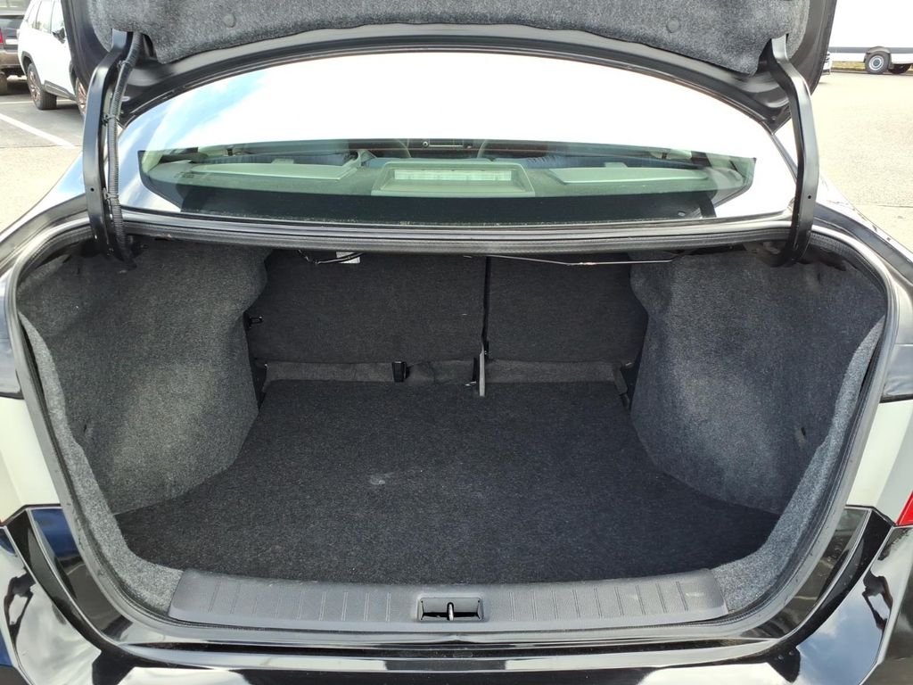 used 2019 Nissan Sentra car, priced at $10,600