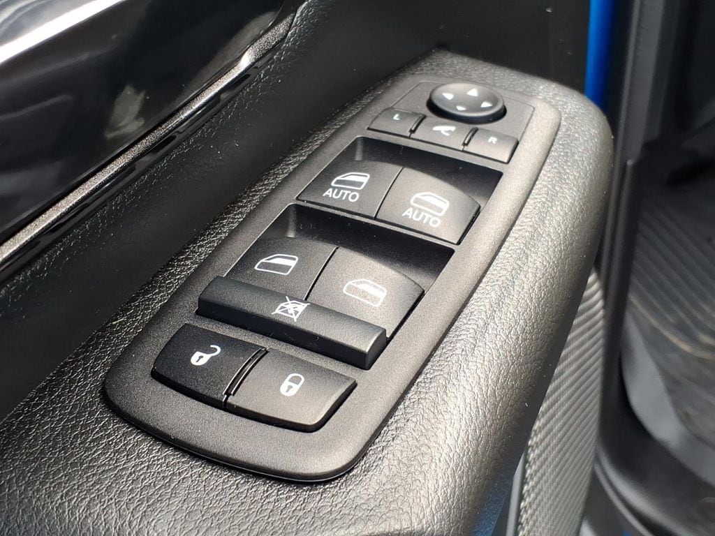 2023 RAM Ram 1500 Pickup Big Horn/Lone Star - Photo 12