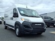 Ram Promaster 2500
