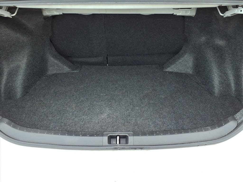 used 2017 Toyota Corolla car, priced at $13,599