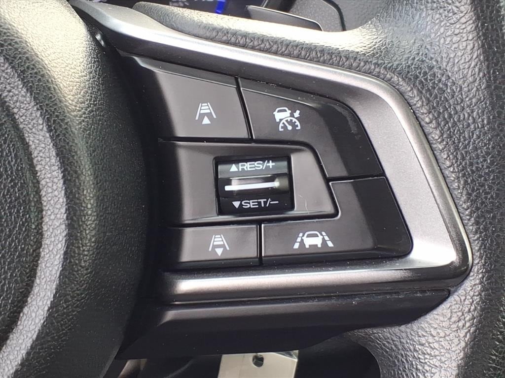 used 2019 Subaru Outback car, priced at $16,900