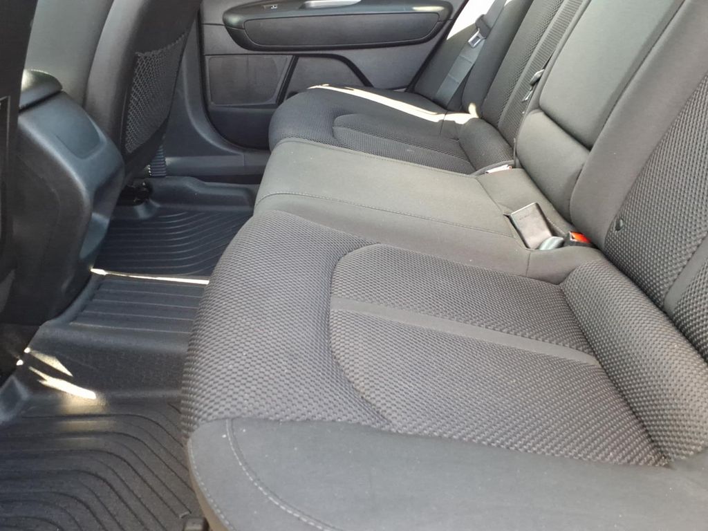 used 2020 Kia Optima car, priced at $13,099