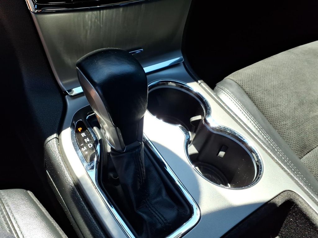 2021 Jeep Grand Cherokee Laredo X - Photo 9