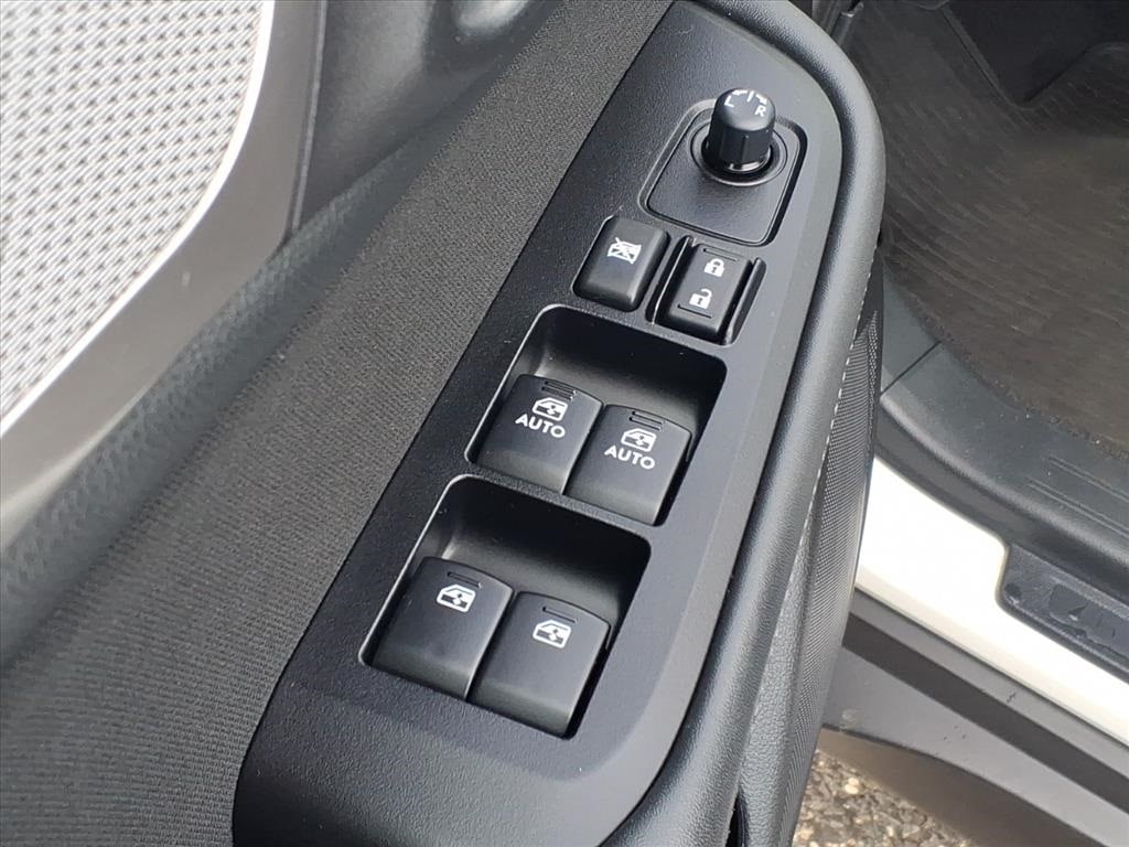 used 2017 Subaru Outback car, priced at $10,900