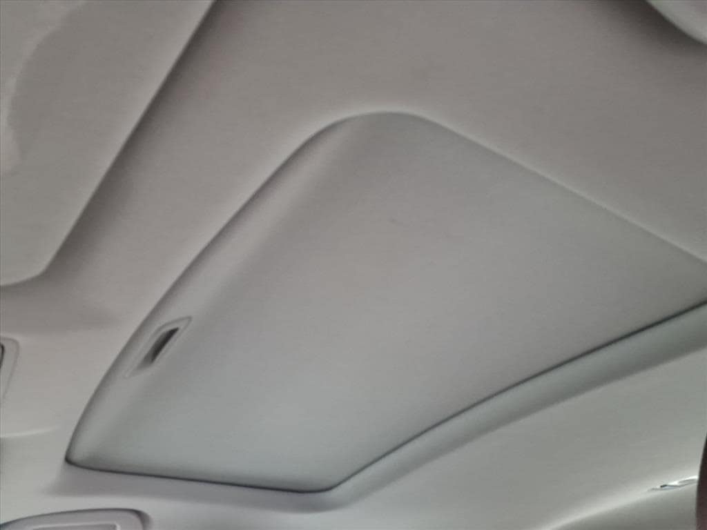 used 2016 Acura TLX car, priced at $17,400