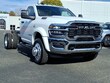  Ram 4500HD