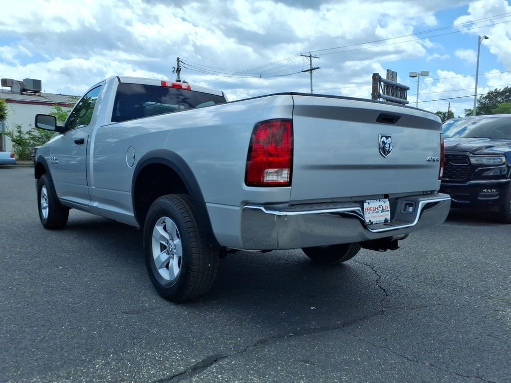used 2013 Ram 1500 car, priced at $14,599