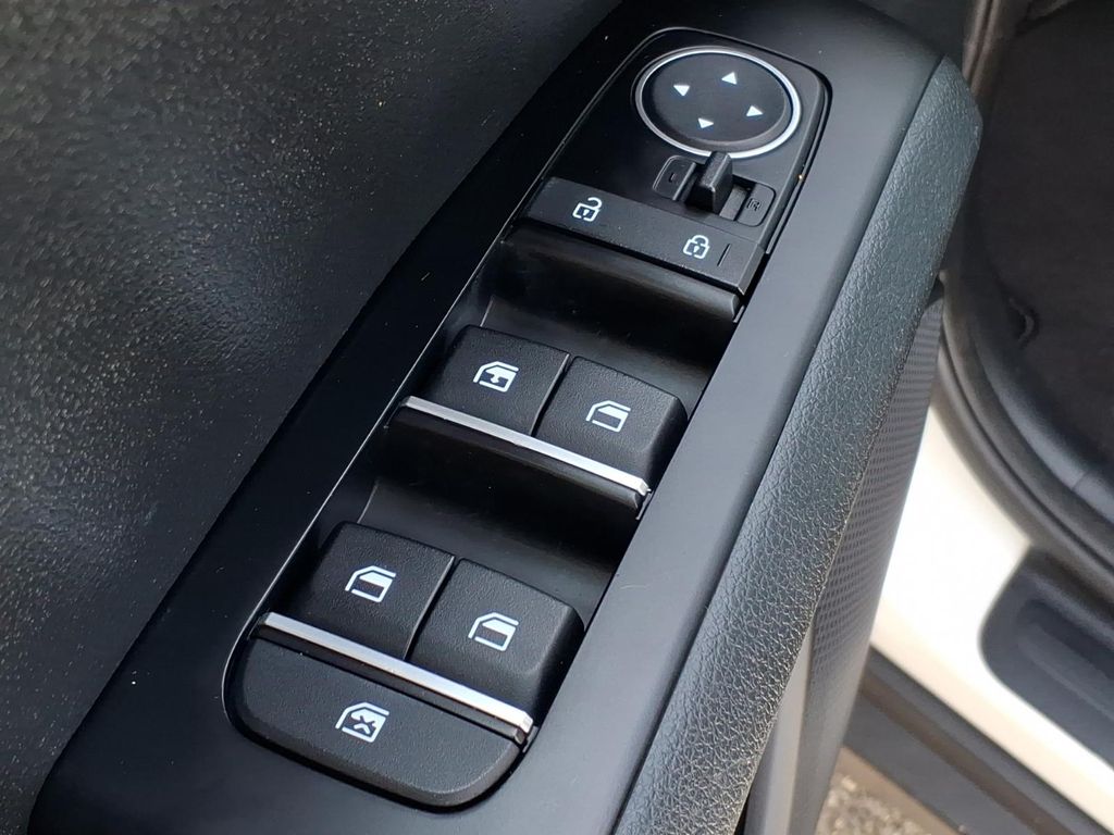 used 2022 Kia Soul car, priced at $18,599