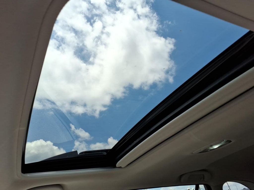 used 2019 Subaru Outback car, priced at $18,199