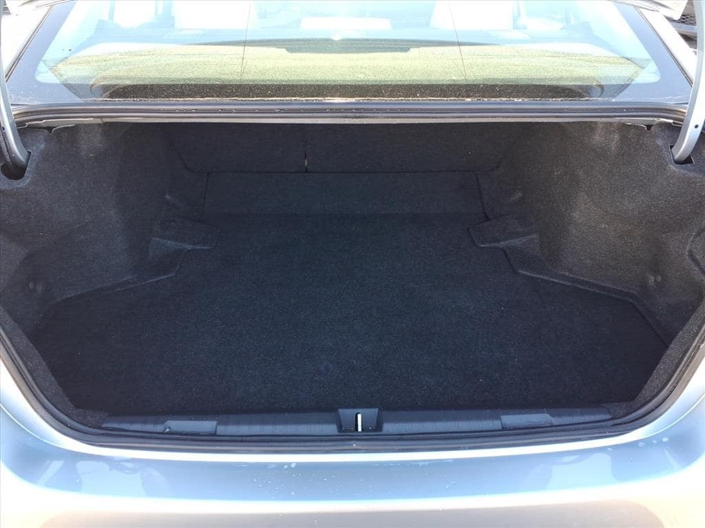 used 2020 Subaru Legacy car, priced at $19,900