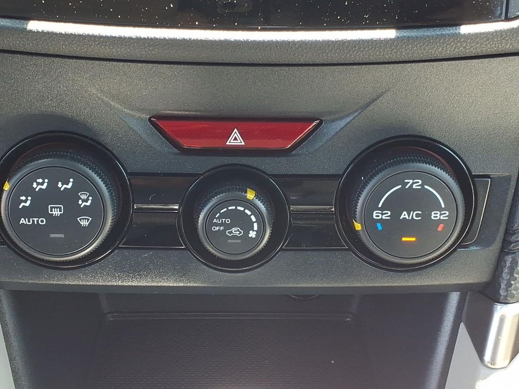 2022 Subaru Forester Base - Photo 8