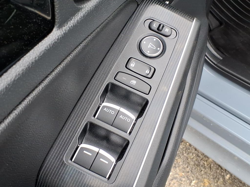 used 2024 Honda Civic car, priced at $24,499