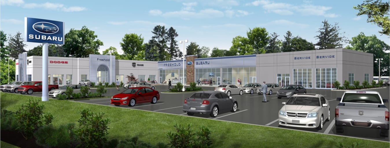Dodge Dealers In Nj >> Freehold Dodge Subaru New Dodge Subaru Ram Dealership In Dodge Dealers In Nj >> Freehold Dodge Subaru New Dodge Subaru Ram Dealership In