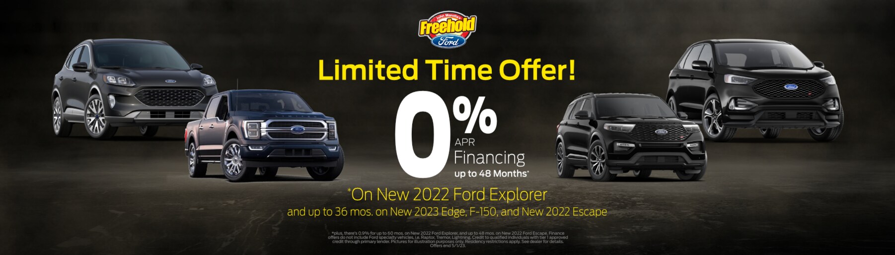 Ford Dealer Freehold NJ Freehold Ford New & Used Cars