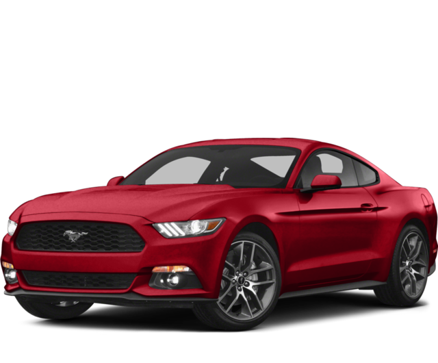 Freehold Ford Custom Inventory. Freehold Ford